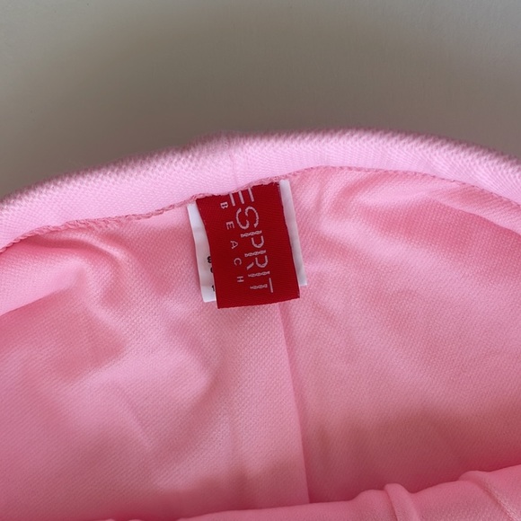 ESPRIT Girls Swim Shorts Size Small - Picture 2 of 3